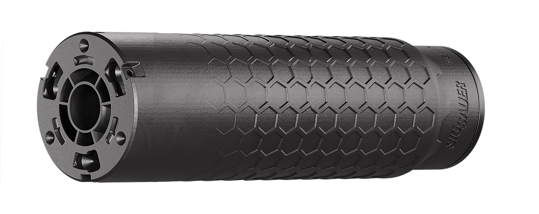 SIG SAUER Hexium 556