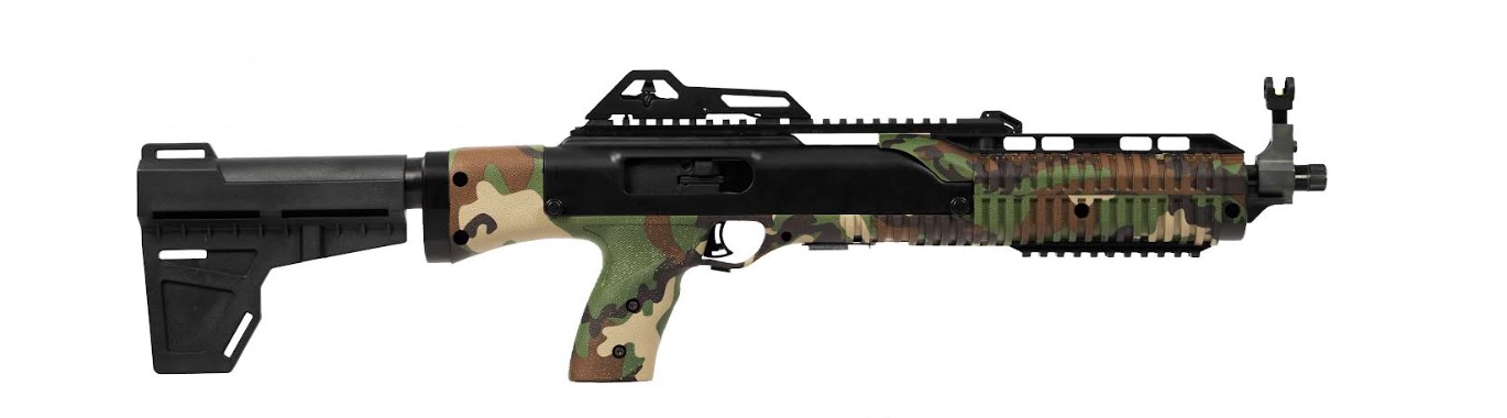 Hi-Point 995P