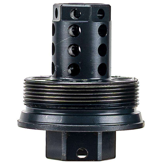 IWI - Israel Weapon Industries HUB-T Direct Thread Adapter