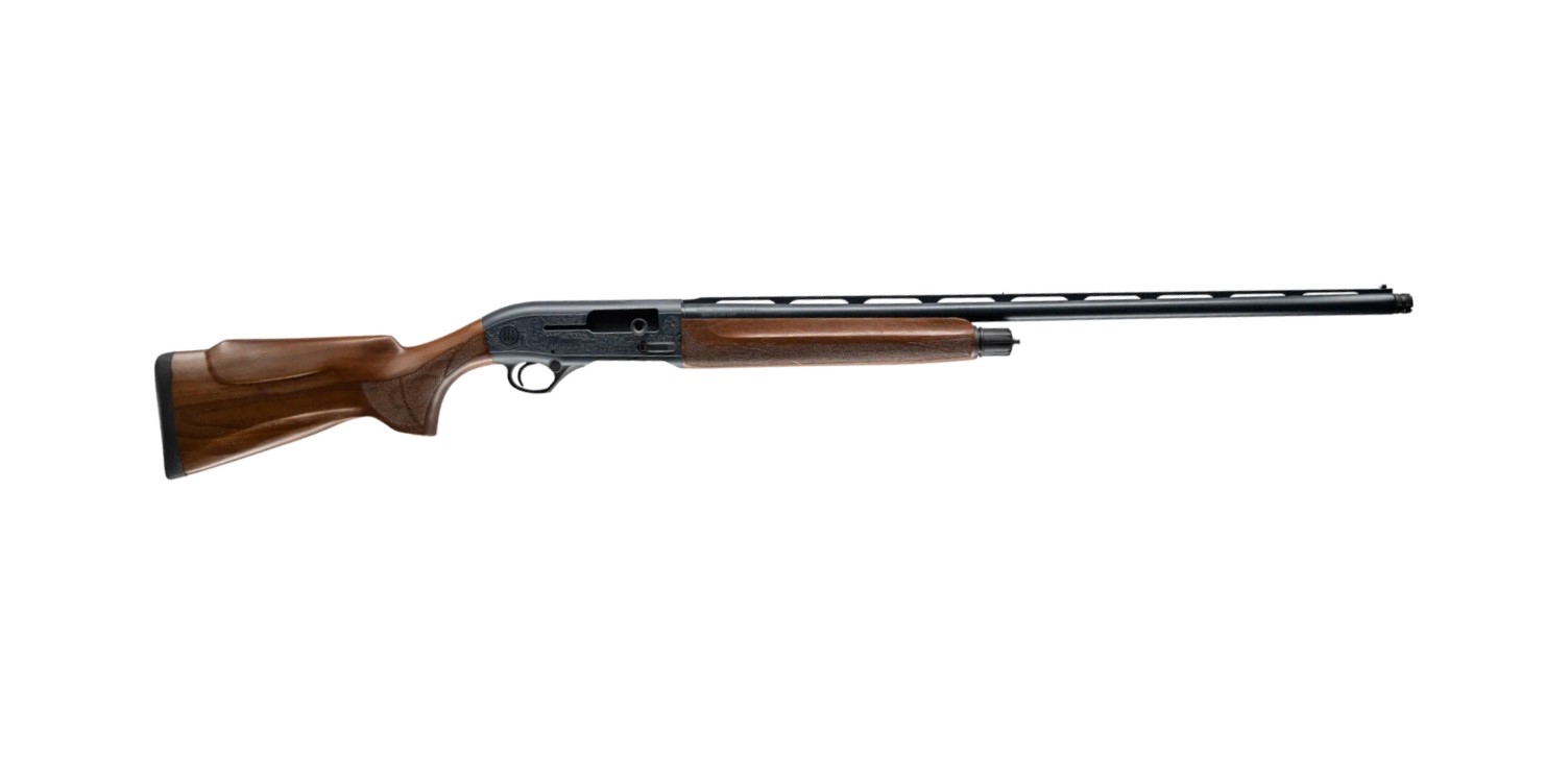 Beretta A300 Ultima Sporting