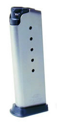 Kahr Arms CW380/P380 Magazine