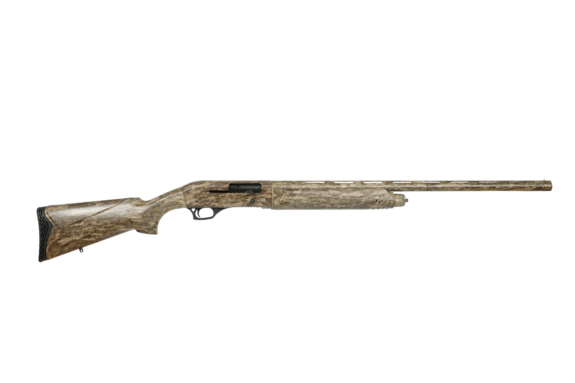 KOTA ARMS HT-3000