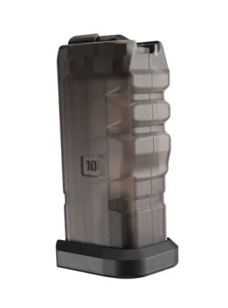 Springfield Armory Kuna Magazine