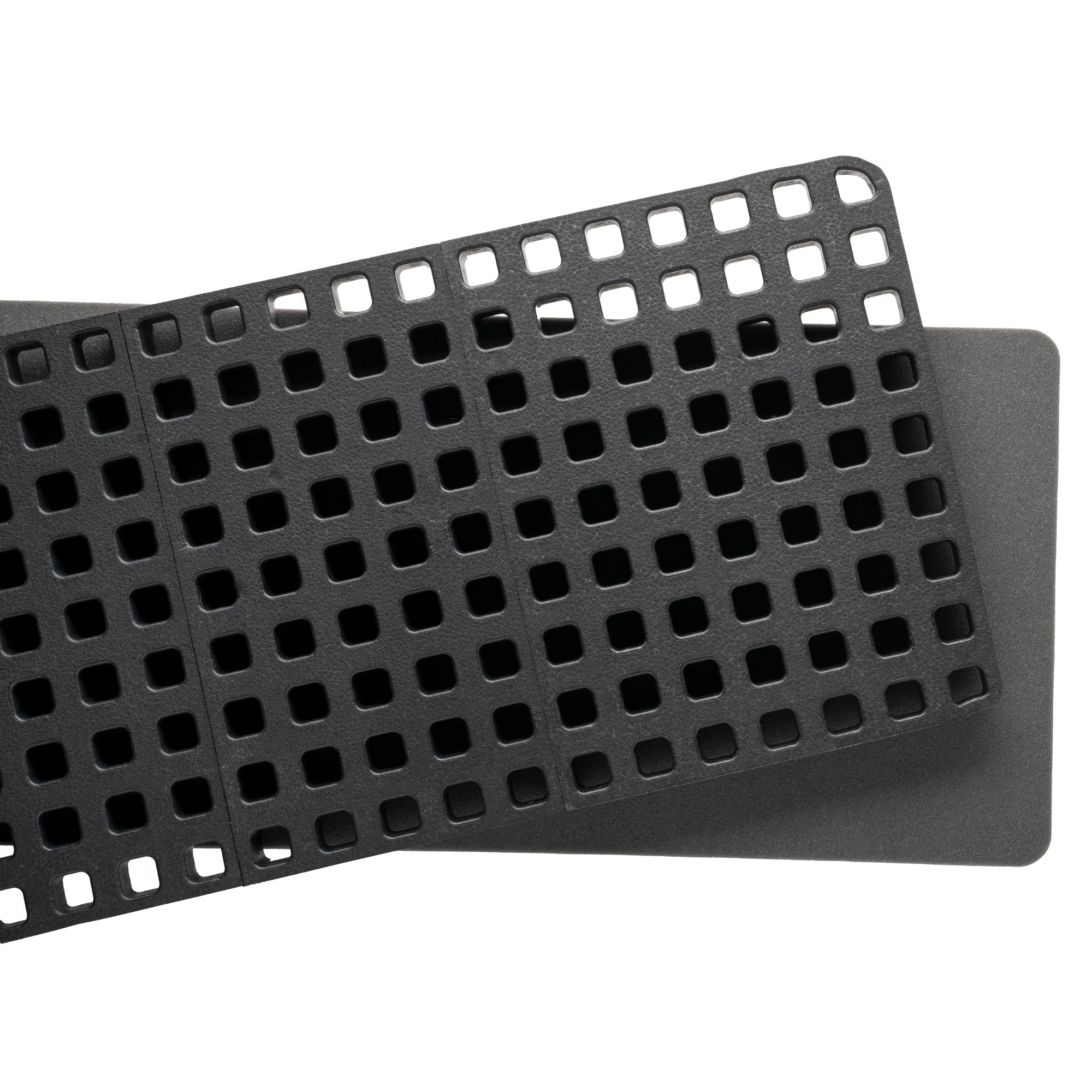 Magpul DAKA GRID ORG