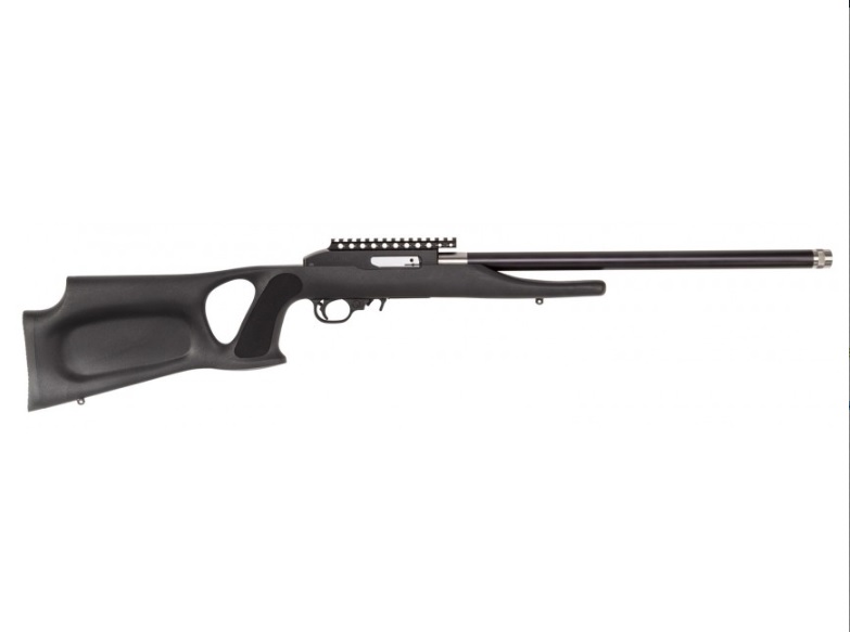 Magnum Research Magnum Lite Switchbolt