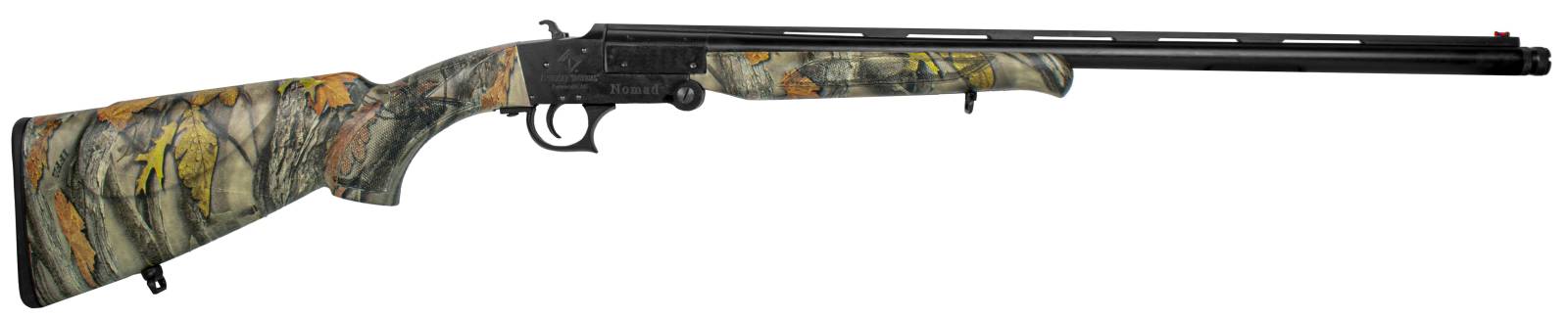 American Tactical Inc Nomad
