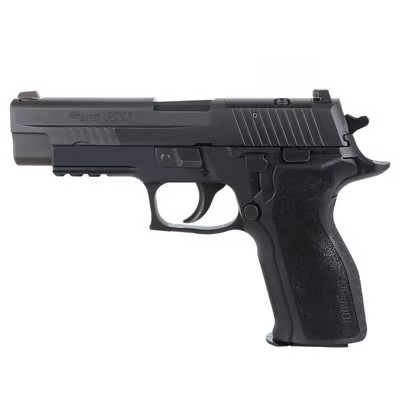 SIG SAUER OFF-DUTY P226 Elite