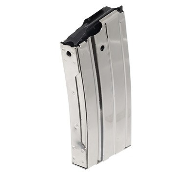 Ruger Mini-14 Magazine