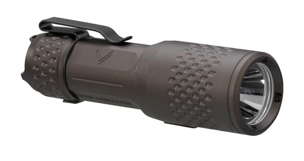 SIG SAUER Foxtrot-EDC
