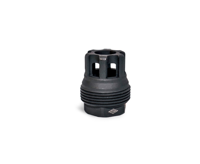 Yankee Hill Machine Company 30Cal Mini Muzzle Brake