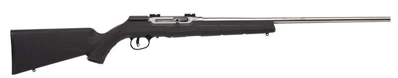Savage Arms A22 FSS
