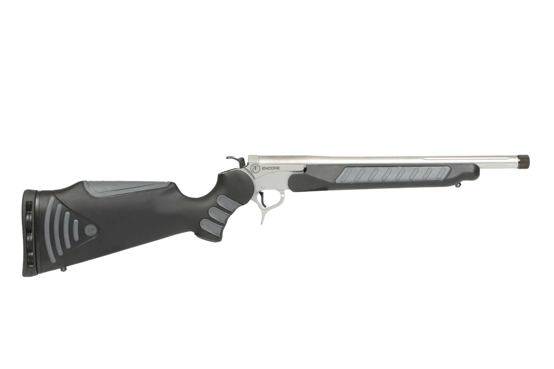 Thompson/Center Prohunter Rifle Barrel