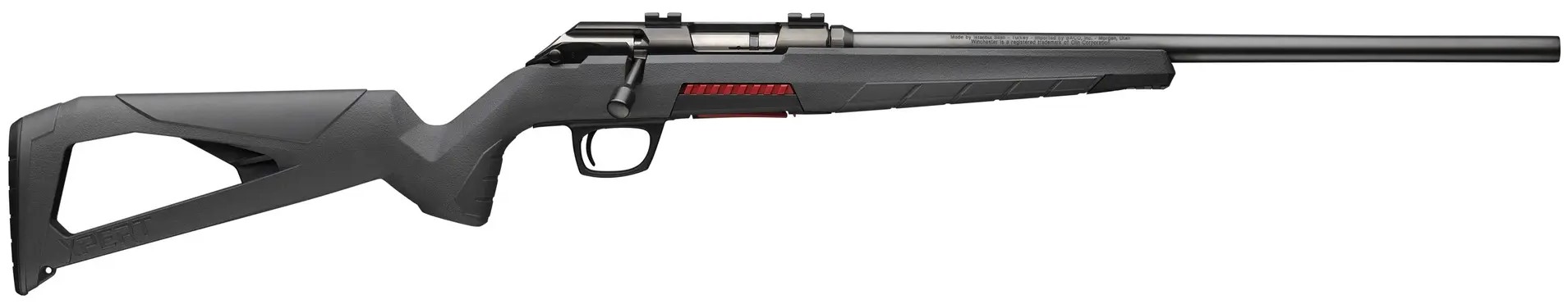 Winchester XPERT