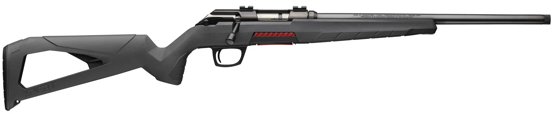 Winchester XPERT SR